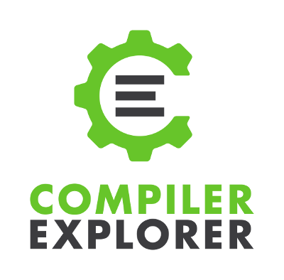 Compiler Explorer